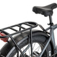 Snapcycle R1 Step Over E-Bike