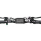 Snapcycle R1 Step Over E-Bike