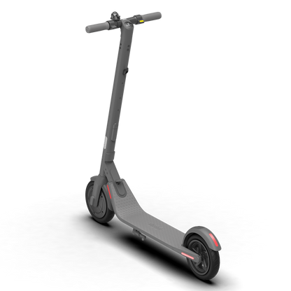 Ninebot Kickscooter E22