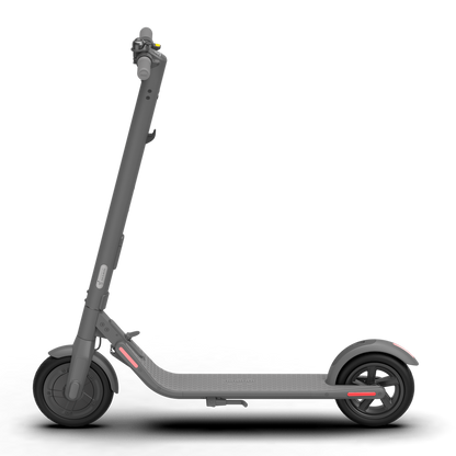 Ninebot Kickscooter E22