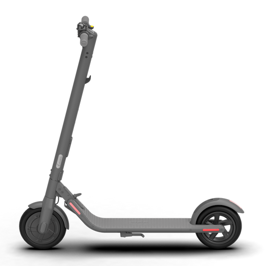 Ninebot Kickscooter E22