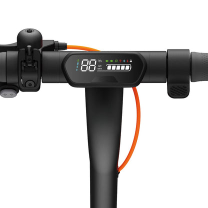 Ninebot KickScooter E2 Pro