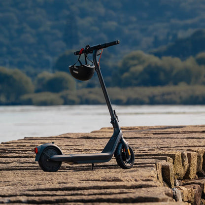 Ninebot KickScooter E2 Pro