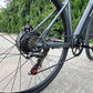 Freego E7 Electric Mountain Bicycle For City Riding
