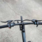 Freego E7 Electric Mountain Bicycle For City Riding