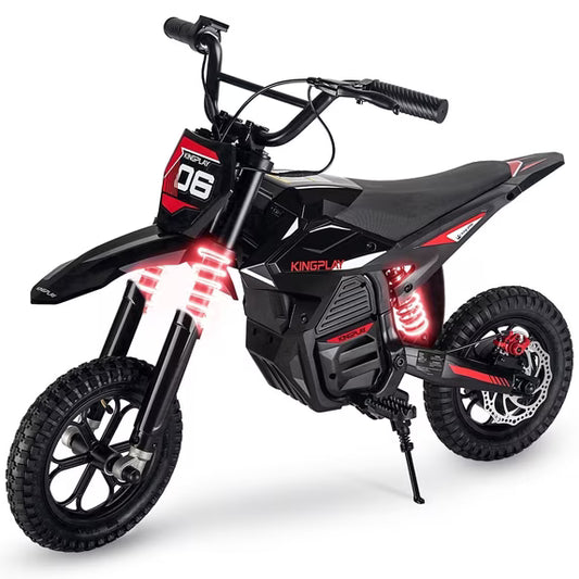 Happyrun g60 pro
