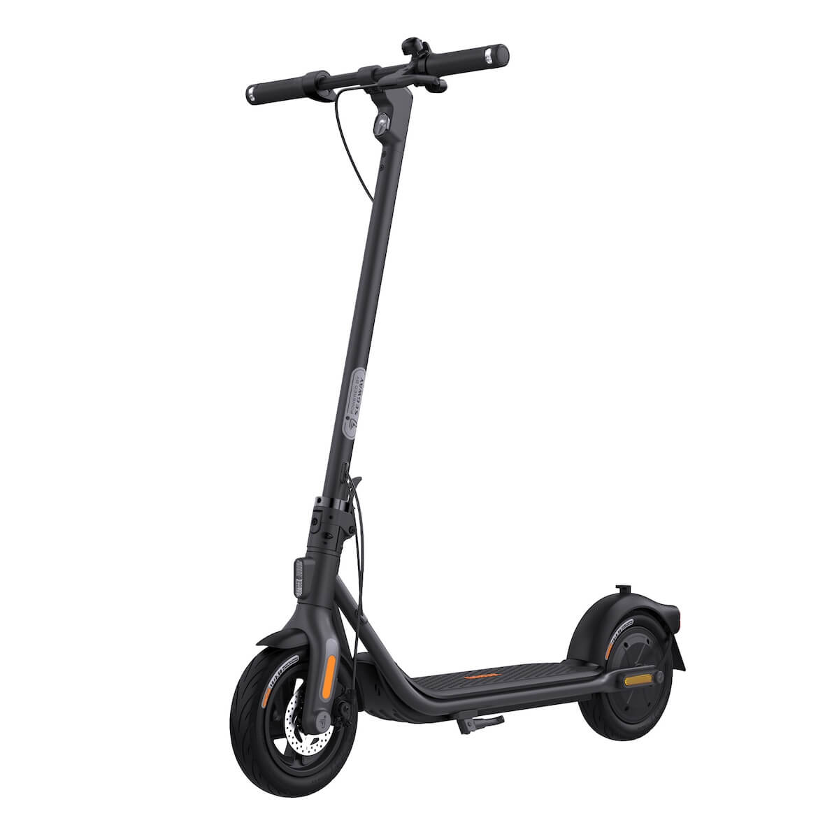 Ninebot Kickscooter F2