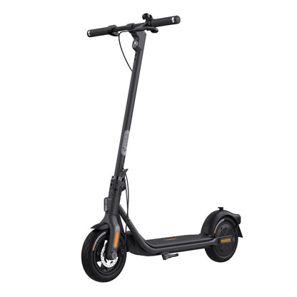 Ninebot Kickscooter F2