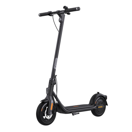 Ninebot Kickscooter F2