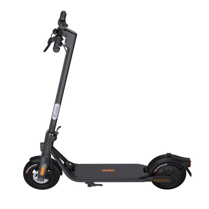 Ninebot Kickscooter F2