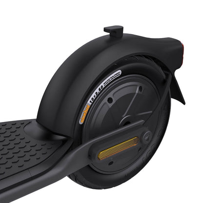 Ninebot Kickscooter F2