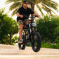 Freego Shotgun Prime F2 Pro Electric Cargo Bike