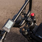 Freego Shotgun Prime F2 Pro Electric Cargo Bike
