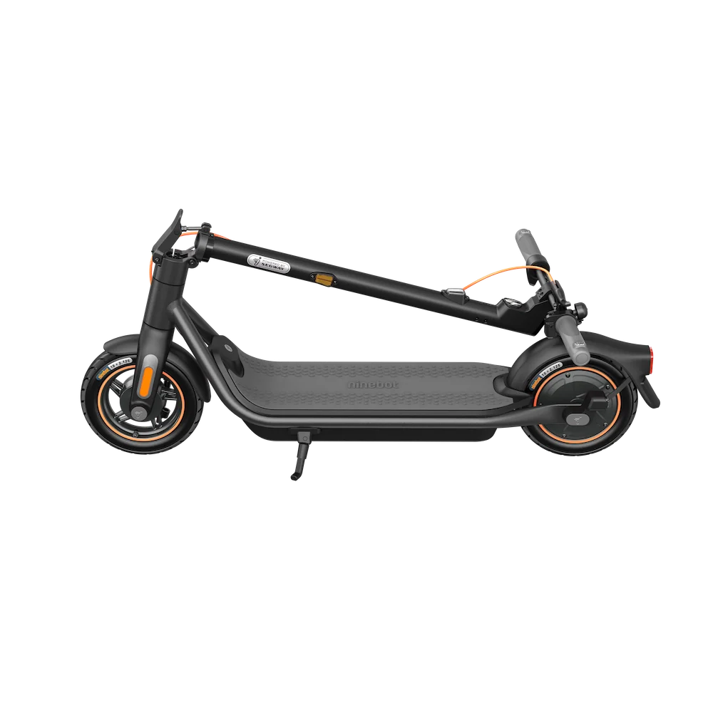 Ninebot KickScooter F65