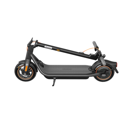 Ninebot KickScooter F65