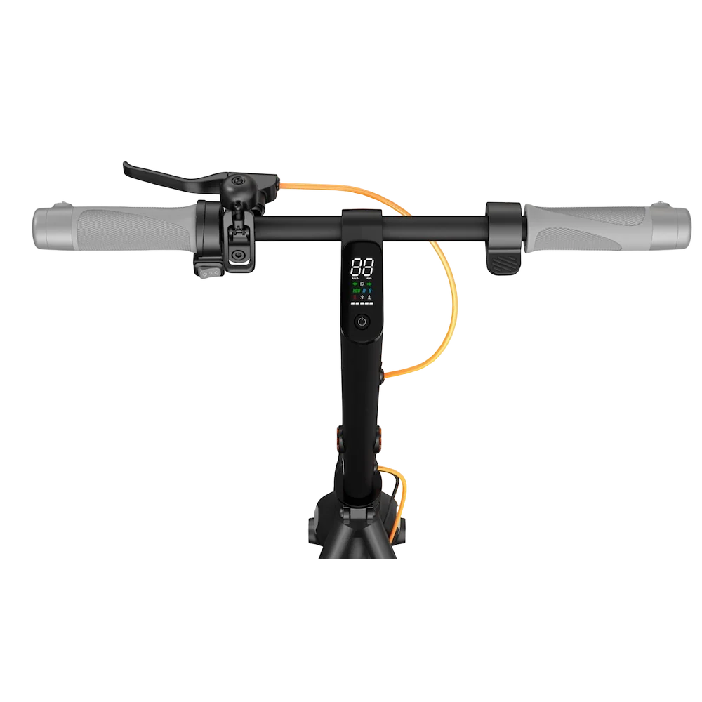 Ninebot KickScooter F65