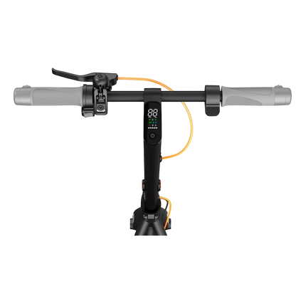 Ninebot KickScooter F65