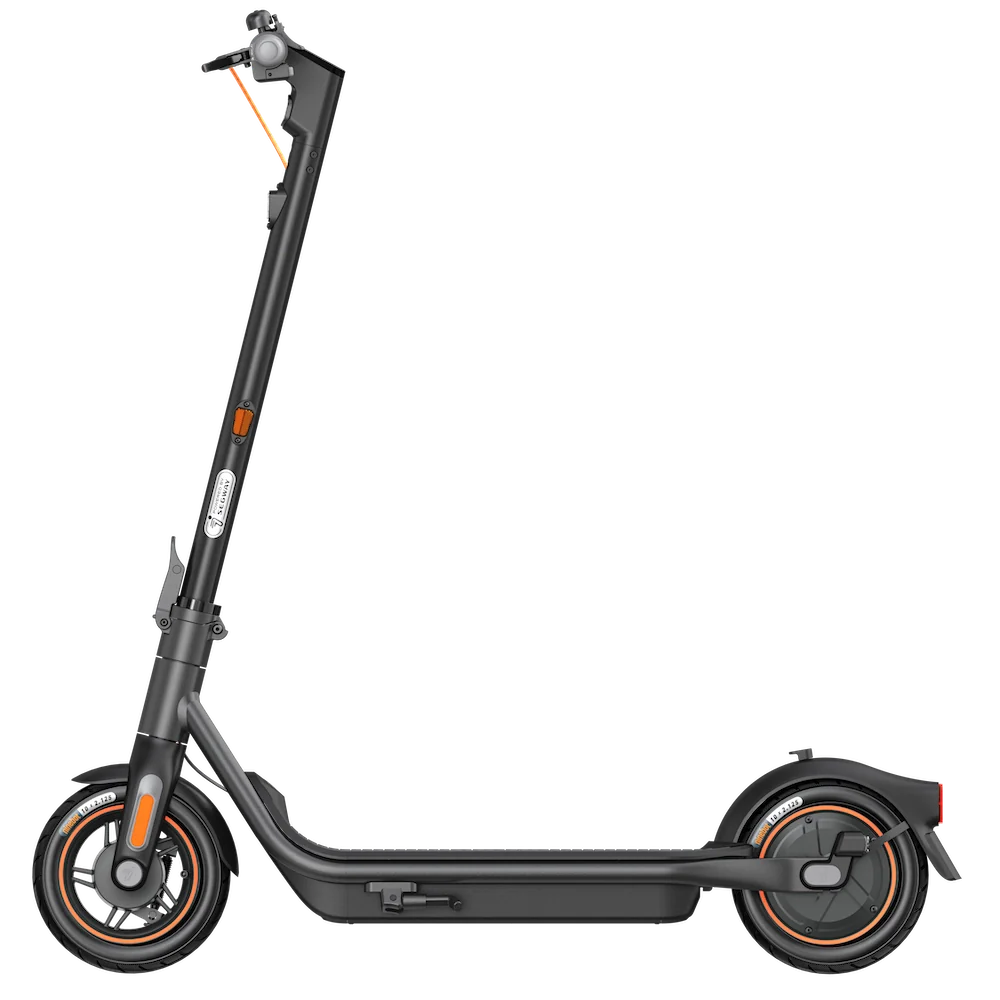 Ninebot KickScooter F65