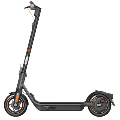 Ninebot KickScooter F65