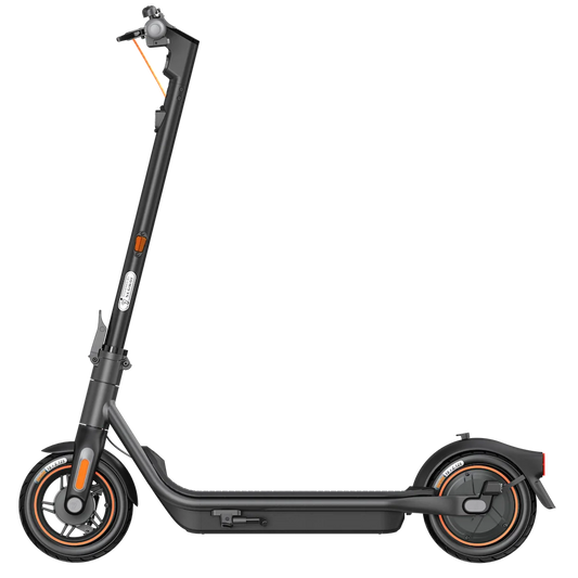 Ninebot KickScooter F65