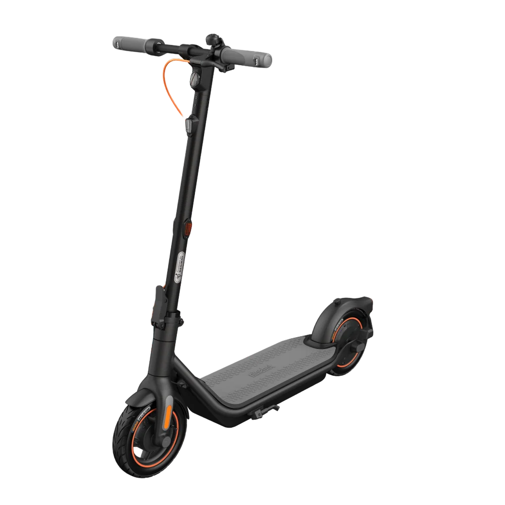Ninebot KickScooter F65