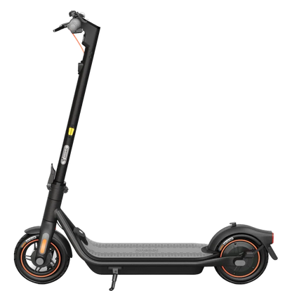 Ninebot KickScooter F65