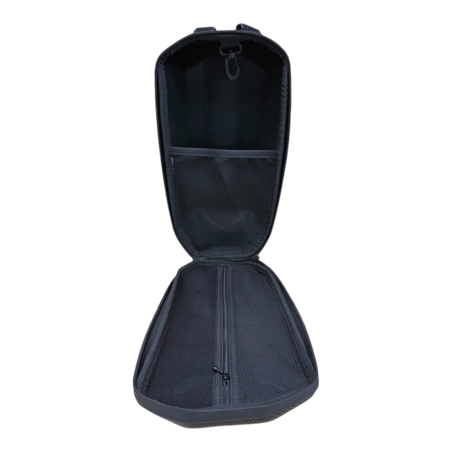 KickScooter Handlebar Bag