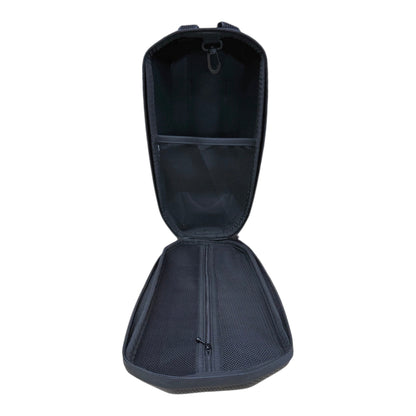 KickScooter Handlebar Bag