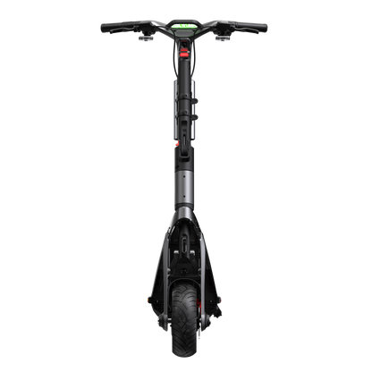 Segway SuperScooter GT2 Transformers Megatron, Limited Edition