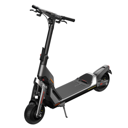 Refurbished Segway GT1