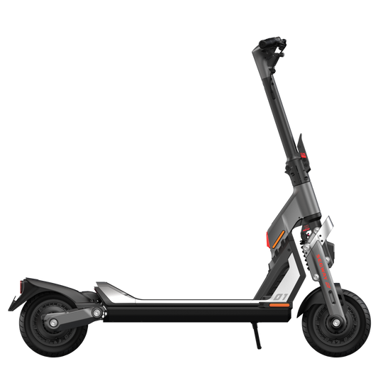 Refurbished Segway GT1