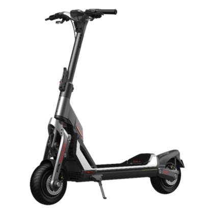 Refurbished Segway GT1