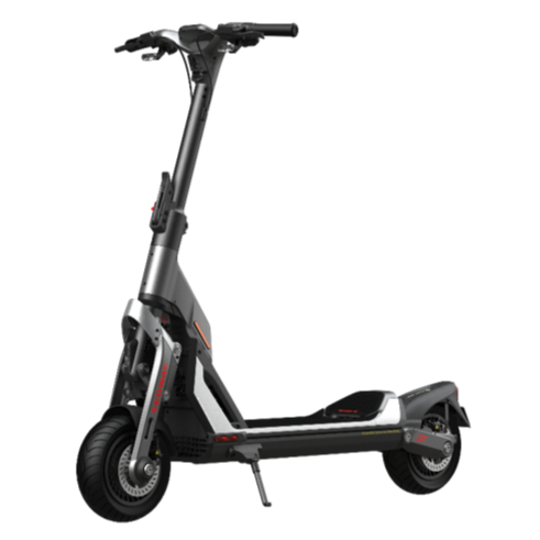 Refurbished Segway GT1