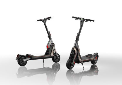 Refurbished Segway GT2
