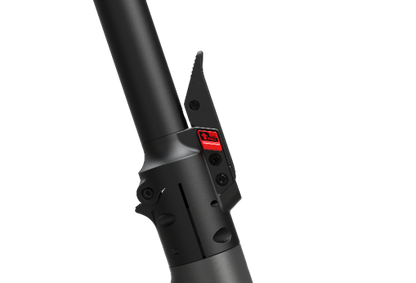 Refurbished Segway GT2