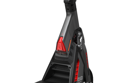 Refurbished Segway GT2