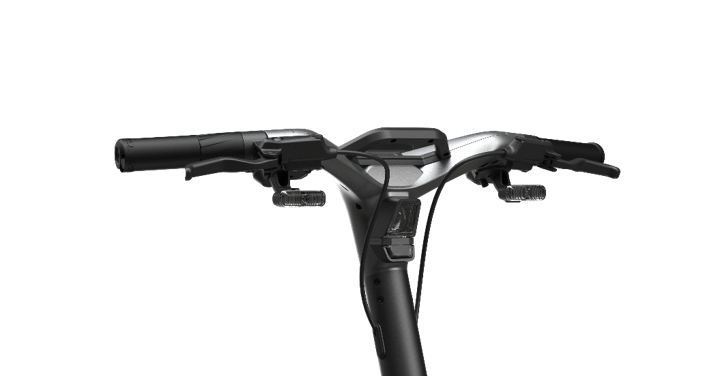 Refurbished Segway GT2