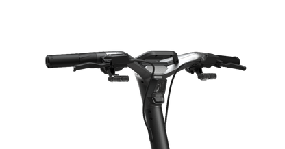 Refurbished Segway GT2