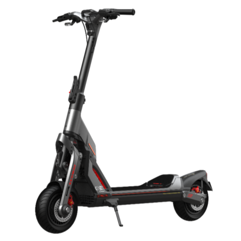 Refurbished Segway GT2