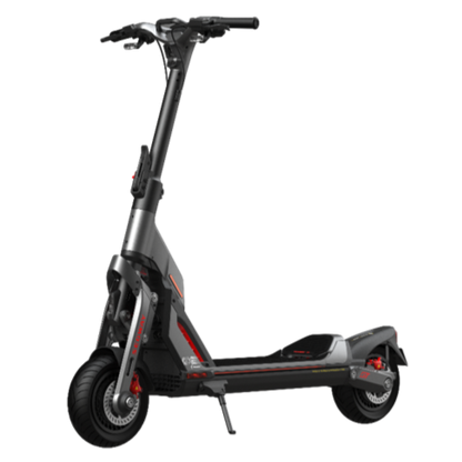 Segway SuperScooter GT2