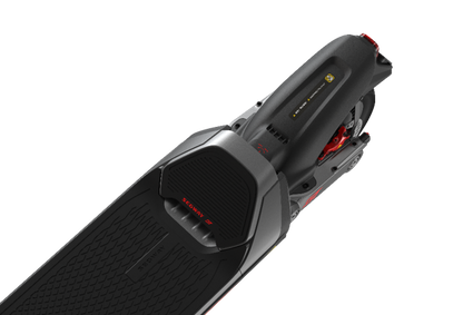 Refurbished Segway GT2