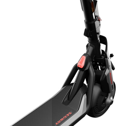 Segway SuperScooter GT3