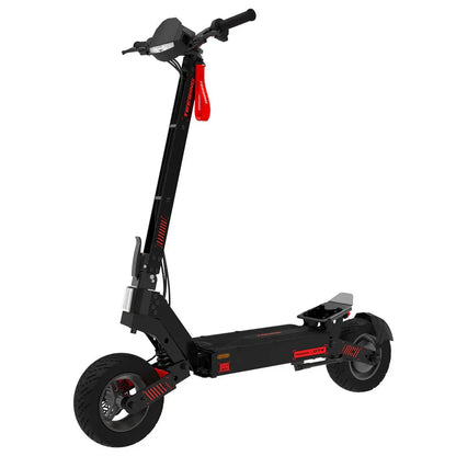 Freego GT4 2400W Electric Scooter