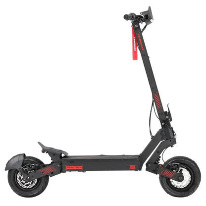 Freego GT4 2400W Electric Scooter