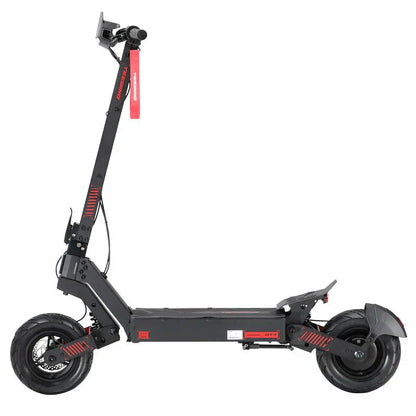 Freego GT4 2400W Electric Scooter