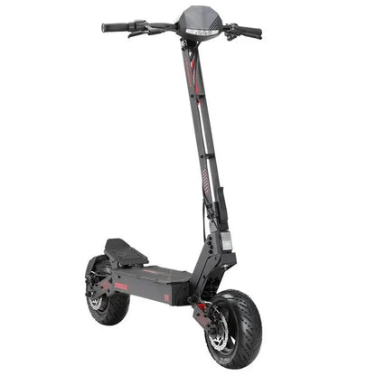 Freego GT4 2400W Electric Scooter