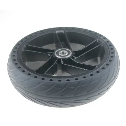 Rear Wheel - ES Series KickScooters
