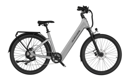 VanPowers Urban Glide