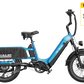 Hauler