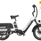 Hauler